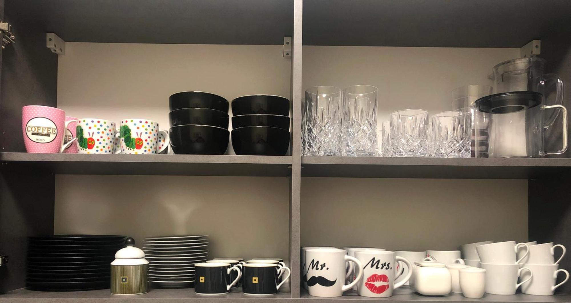 Ferienwohnung Auszeit Chemnitz Esterno foto